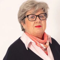 Angelika Kupka