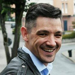 Stefan Flüs