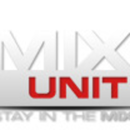 Mix Unit