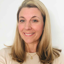 Miriam Wolter