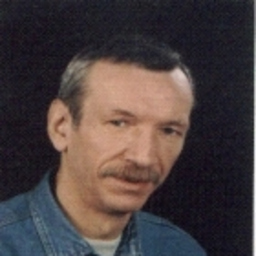 Alexander Mandziuk
