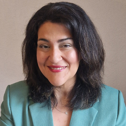 Laura Luna