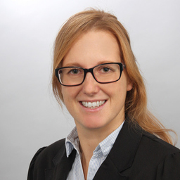 Dr. sabine Mall