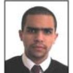 Pedro Arocha Silva