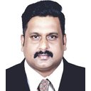 Praveen Gopalakrishnan