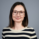 Mag. Julia Lagler