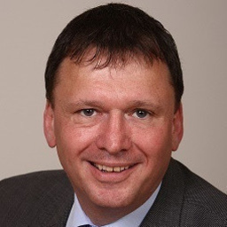 Jürgen Mattheis