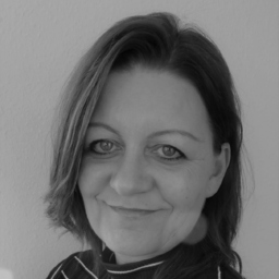Cornelia Brandt