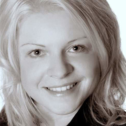 Doris Kaserer