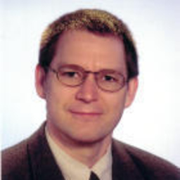 Michael Krieger