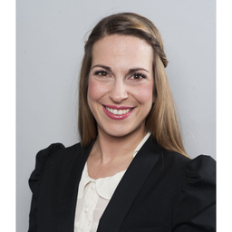 Marilena Klattkewitz