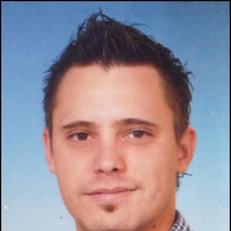 Péter Szabo