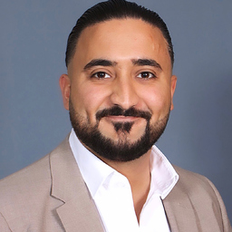 Onur Aktas