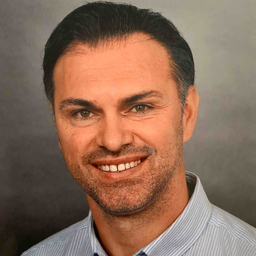 Fatmir Hajdari