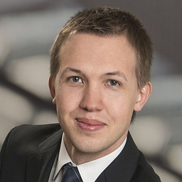 Alexander Rückosker