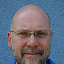Social Media Profilbild Andreas Teichmann Hamburg