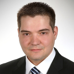 Peter Wurzler