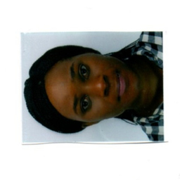 Benedicta Adu Kontoh