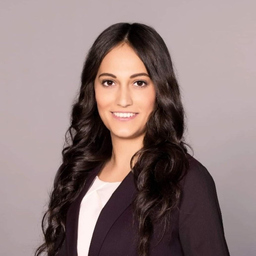 Annika Singh Padda