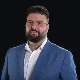 Sercan Zeytünlü