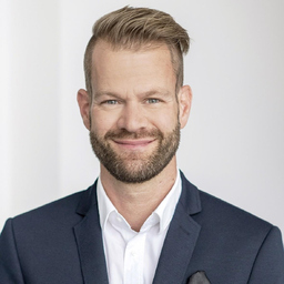 Thorsten Theis