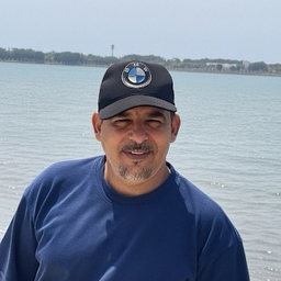 AHMED ALADNI