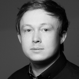 Tobias Schumacher