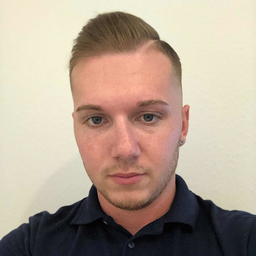 Dominik Wolf