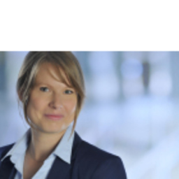 Carola Klähne