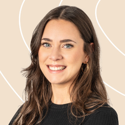 Alexandra Behrens