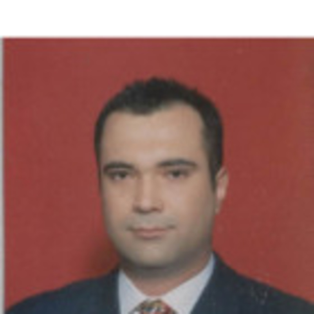 Deliormanli Deliormanli