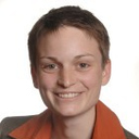 Dr. Carola Doerr