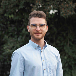 Oliver Nettelmann