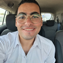 Shehab Solyman