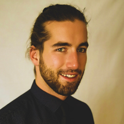 Fabian Mautsch