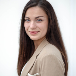 Victoria Klaer