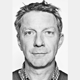Martin Benning's profile picture