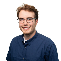 Luca Döring