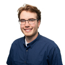 Luca Döring
