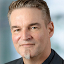 Dipl.-Ing. Michael Schlensag