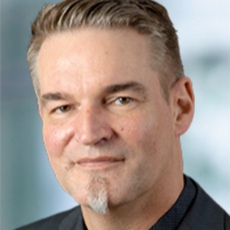 Dipl.-Ing. Michael Schlensag