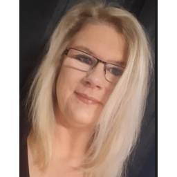 Sandra Kraume
