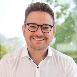 Dennis-Pierre Jacobs