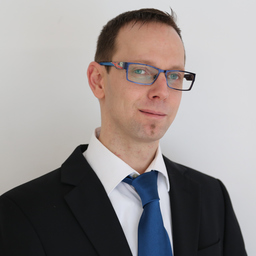 Jürgen Pausz