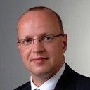 Guido Leenders