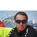 Manfred Wimmer