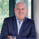 Stefan Meuser