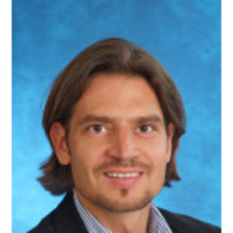 Markus Krainer