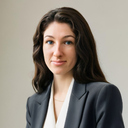 Andrea Kastner