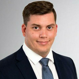 Christian Schmidt